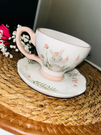Tasse Disney