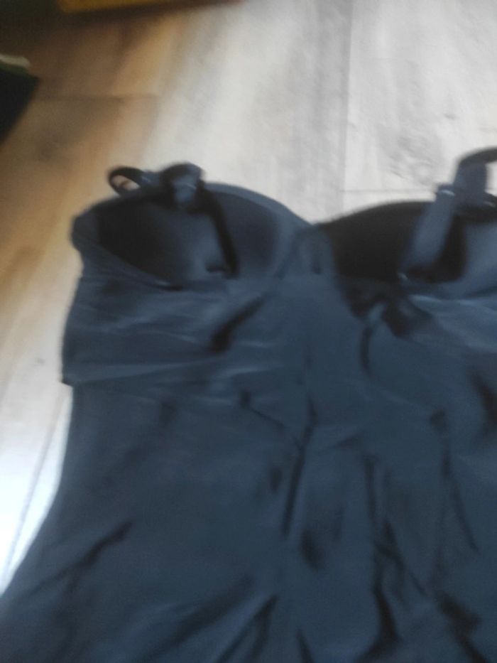 Maillot de bain taille 38 - photo numéro 4