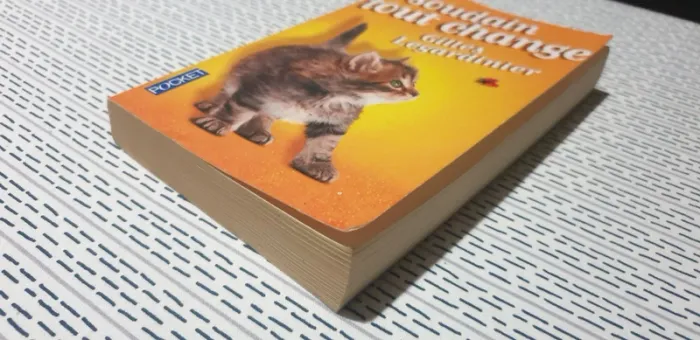 📚 Legardinier - 2 tomes 📚 - photo numéro 7