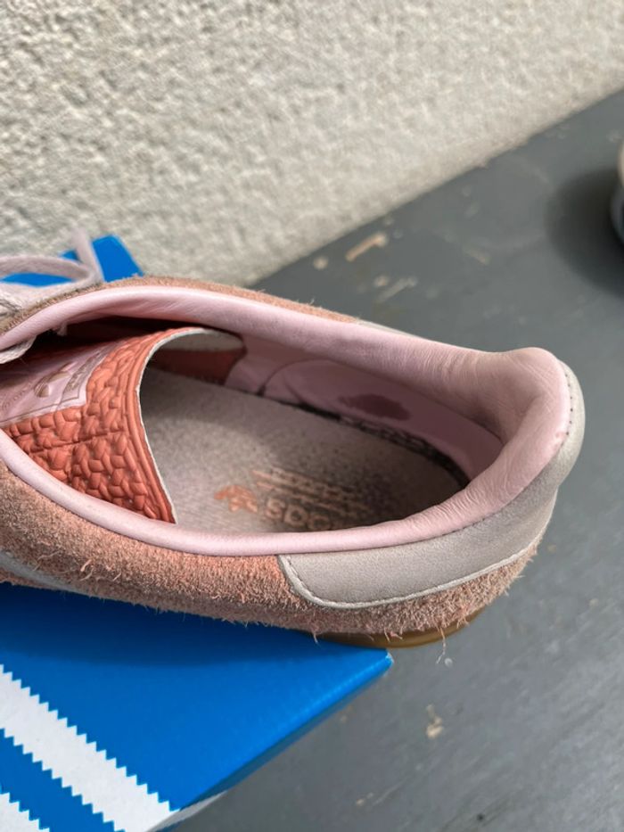 Adidas Gazelle - photo numéro 4