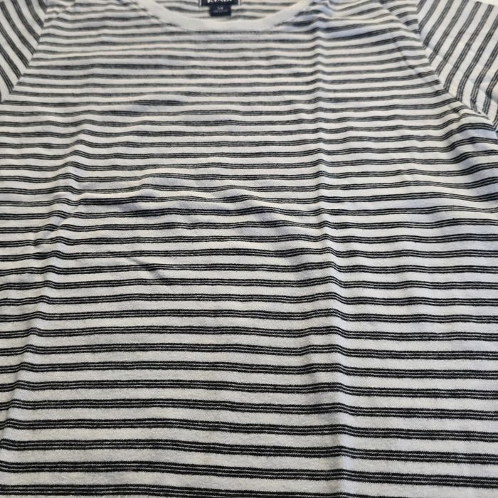 T-shirt manches courtes - Kiabi - 5 ans - photo numéro 2