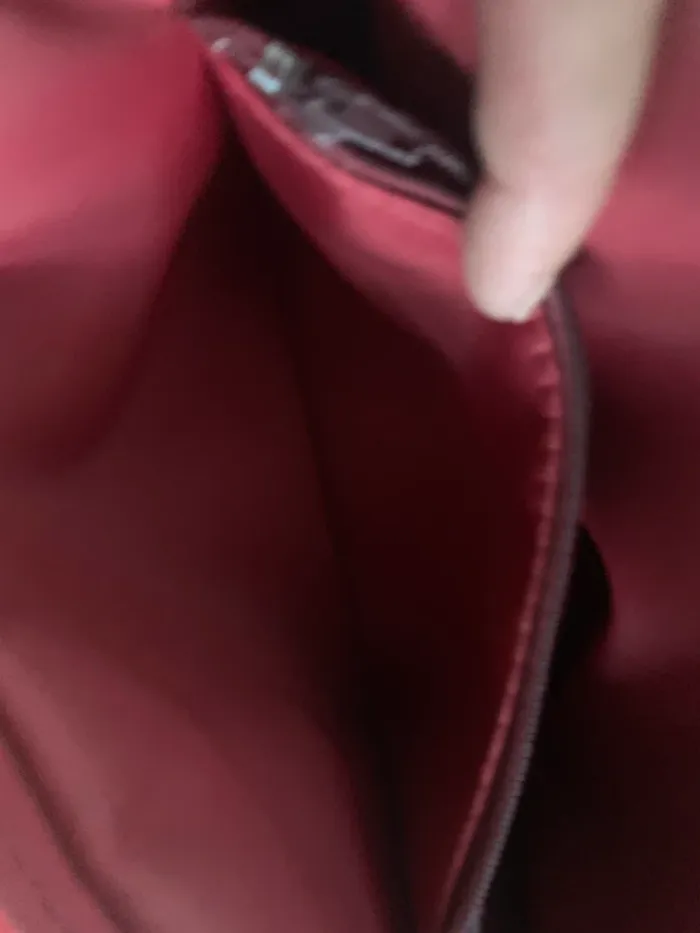 Sac à main vintage modèles cocktail girl parisiennes - photo numéro 8