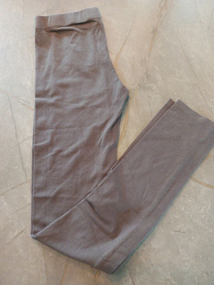 Leggings Orchestra 12 ans