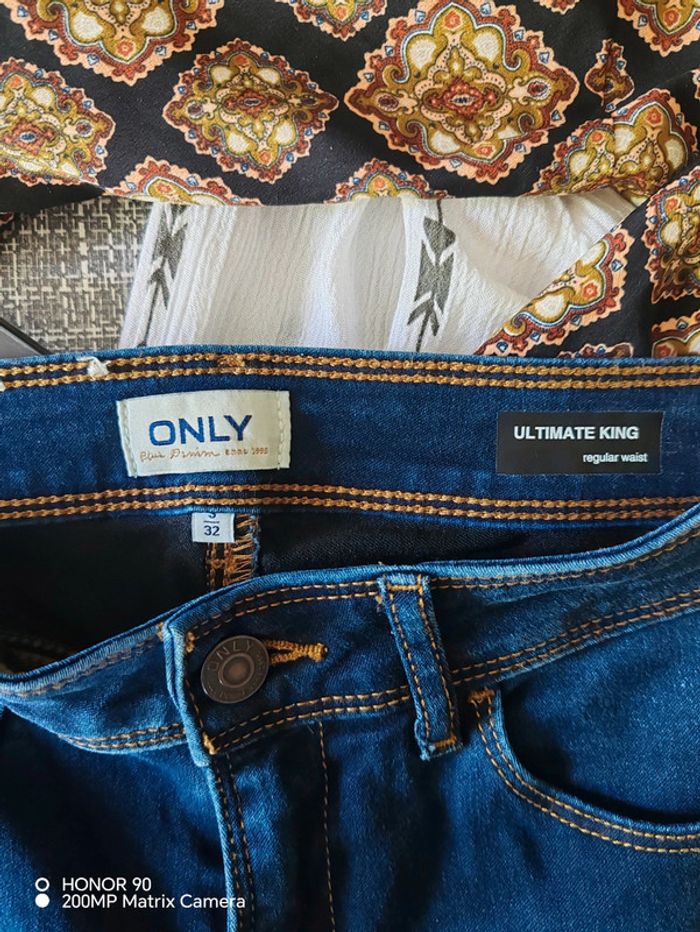 Jean Only - photo numéro 3