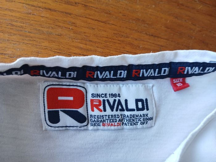 Tshirt MC - photo numéro 2