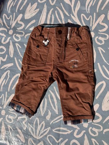 Pantalon