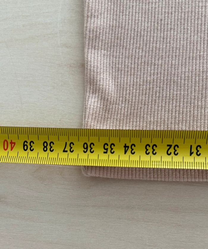 Top débardeur fille - femme Kiabi femme taille L - photo numéro 2