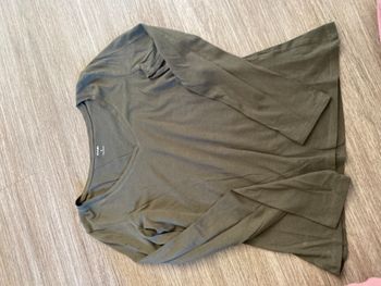 Tee-shirt