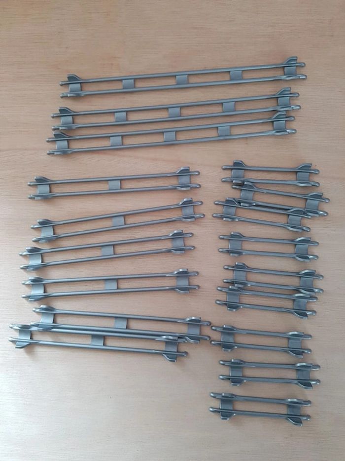 Starter set Gravitrax jeu de construction de Ravensburger - photo numéro 9