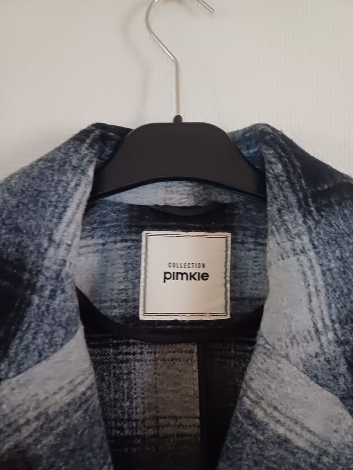 Manteau xs - photo numéro 3