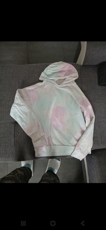 Pull primark