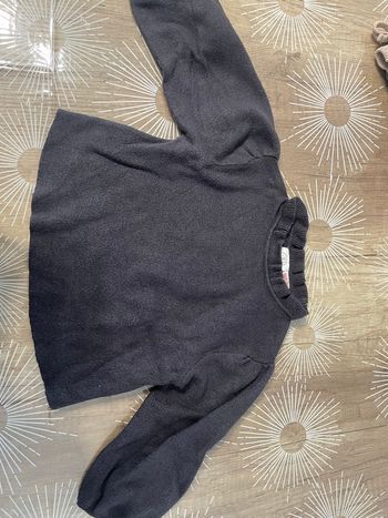 Pull 