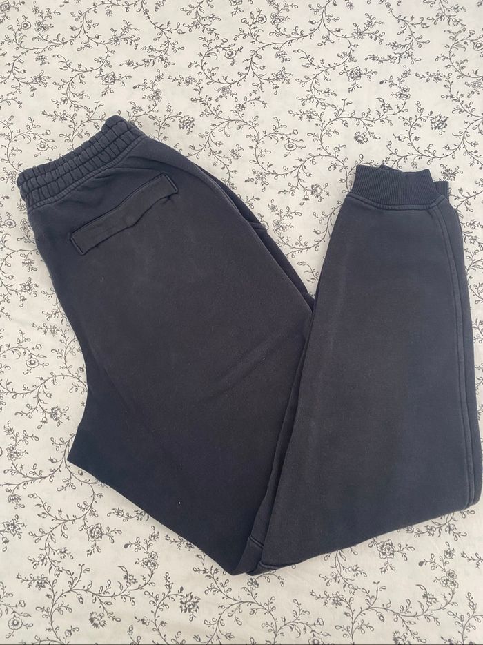 Pantalon Under Armour - photo numéro 3