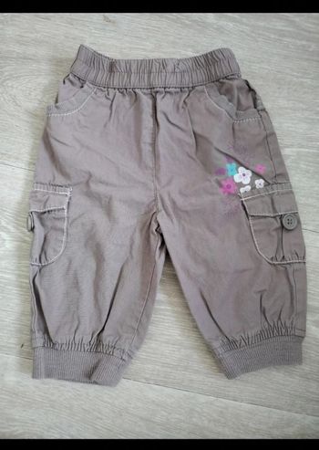 Pantalon