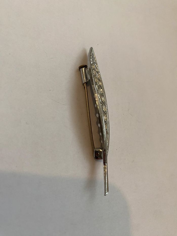 Broche - photo numéro 3
