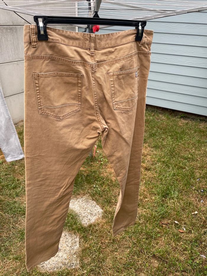 Jeans - photo numéro 2