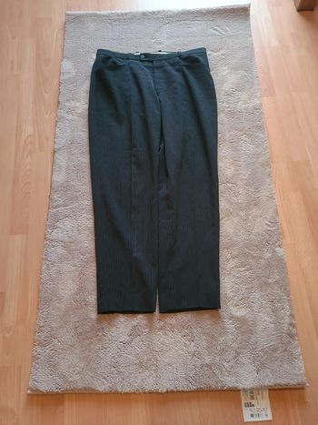Pantalon de costume For Men / 46