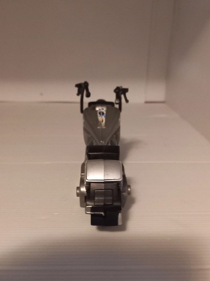 Batman moto robin 1995 - photo numéro 4