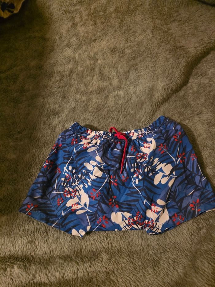 Vêtement bébé garçon 12 mois - photo numéro 6