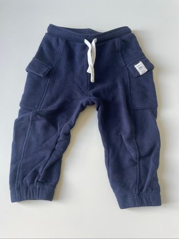 Pantalon 24 mois