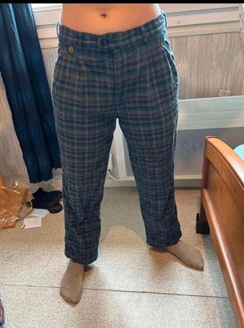 Pantalon vintage taille 40 marque Lee Cooper