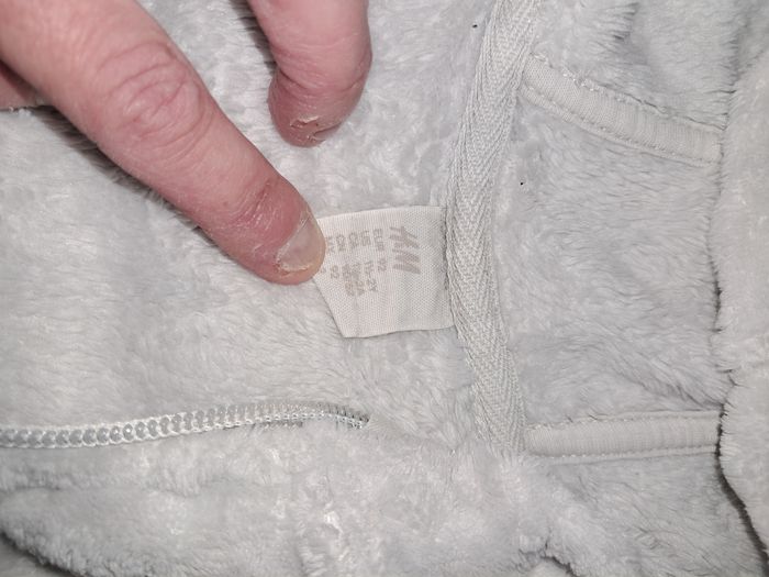 Lot de gilet - photo numéro 4