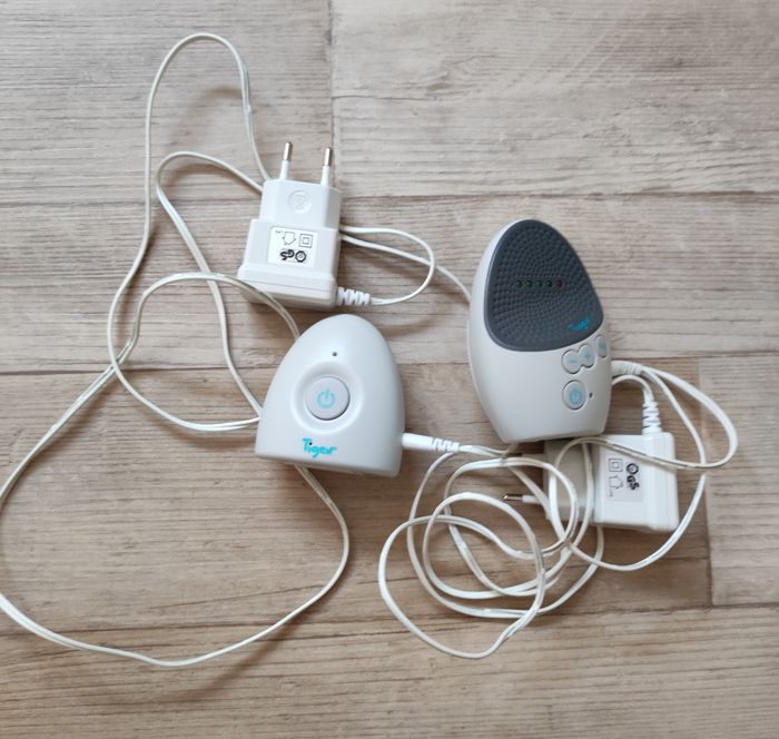 Babyphone