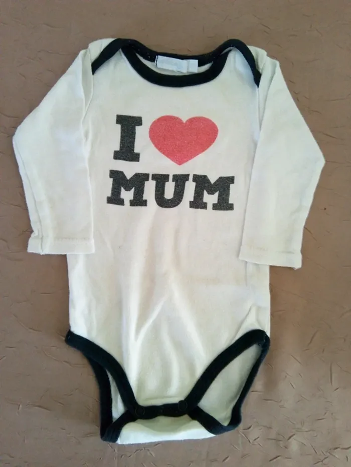 Bodies - photo numéro 2