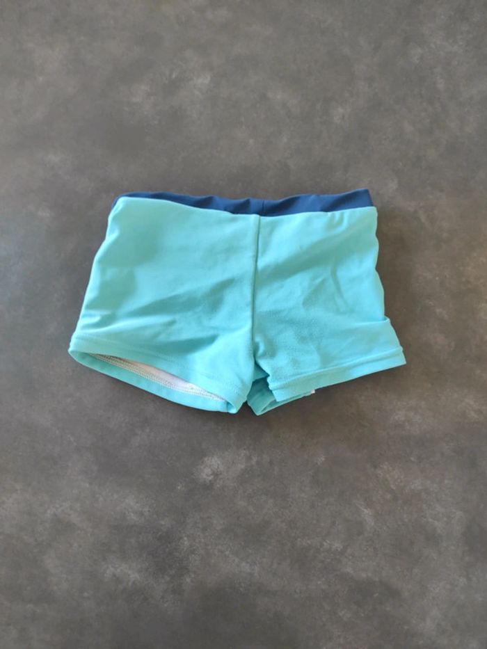 Maillot de bain 23 mois Orchestra - photo numéro 4