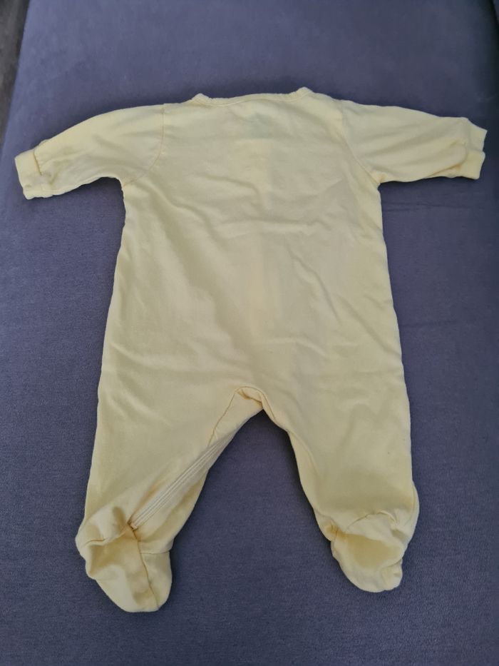 Ensemble naissance - photo numéro 5