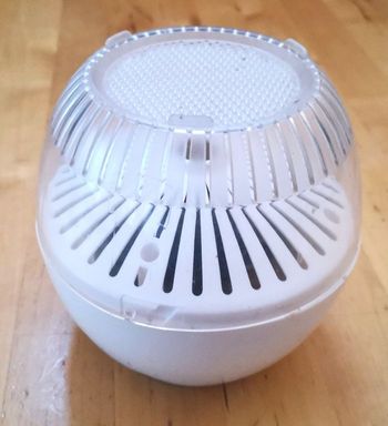 Lampe anti moustique "Home"