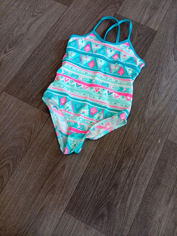 Maillot de bain