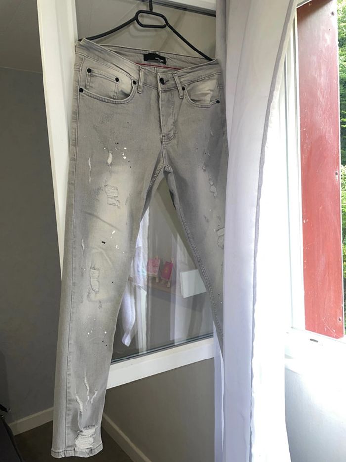 Pantalon