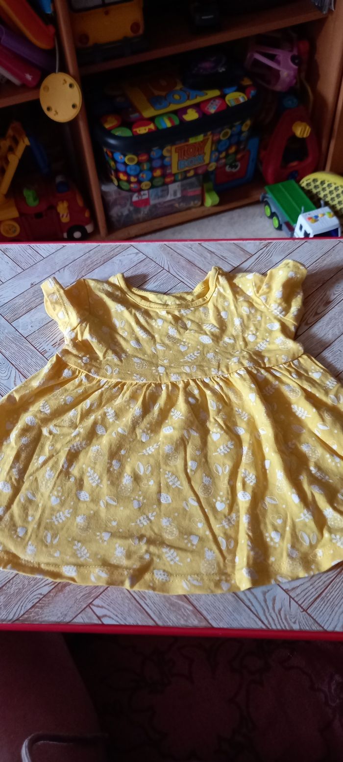 Tunique 3mous in extenso