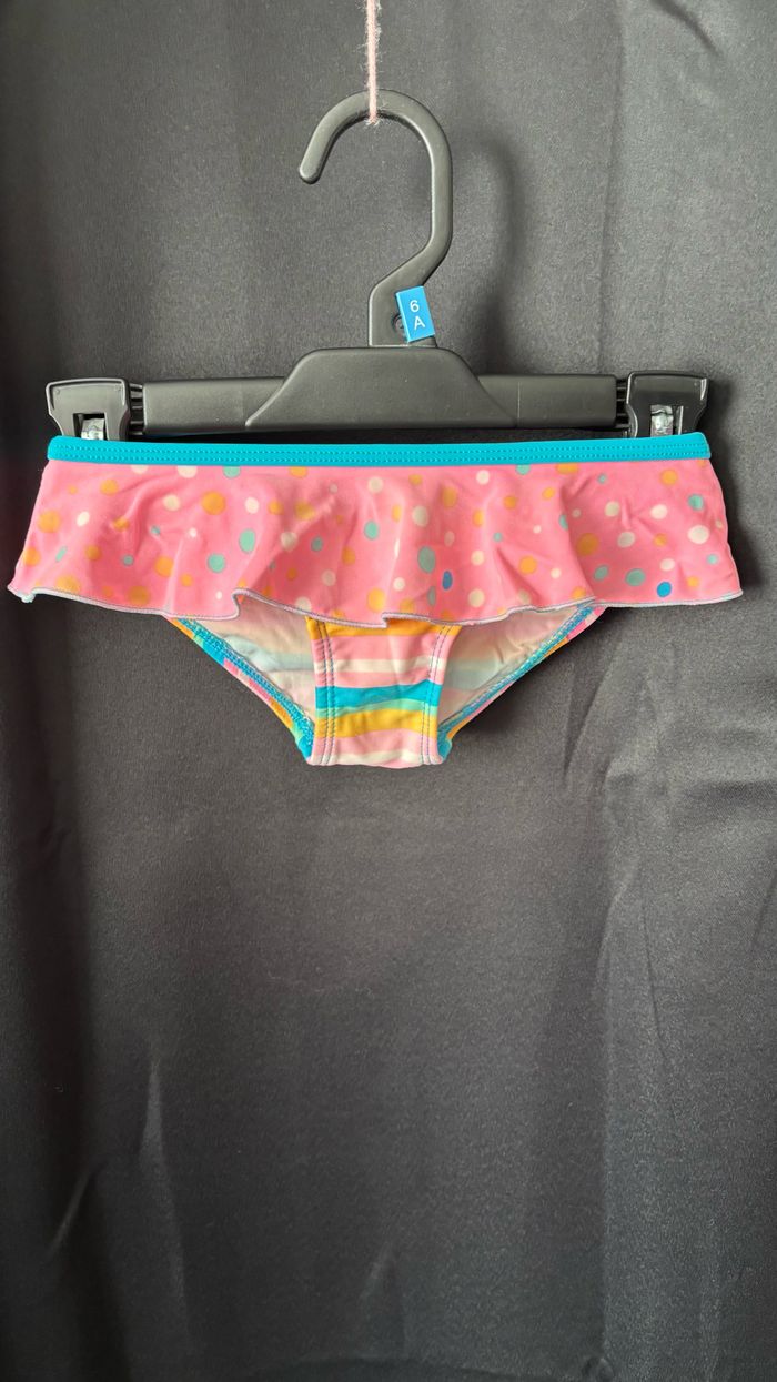 Maillot de bain Minnie - photo numéro 6