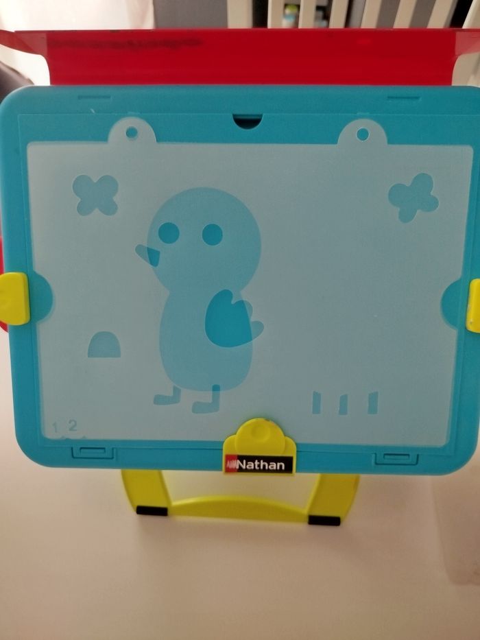 Dessineo peinture - photo numéro 3