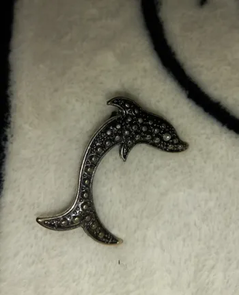 Bijoux d'oreille