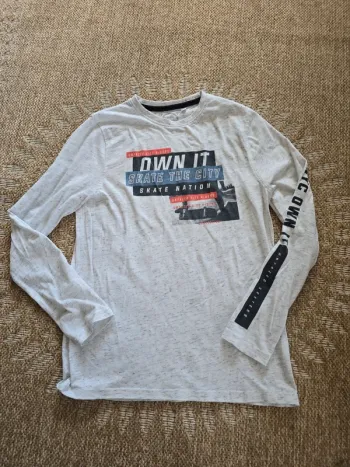 T shirt ML