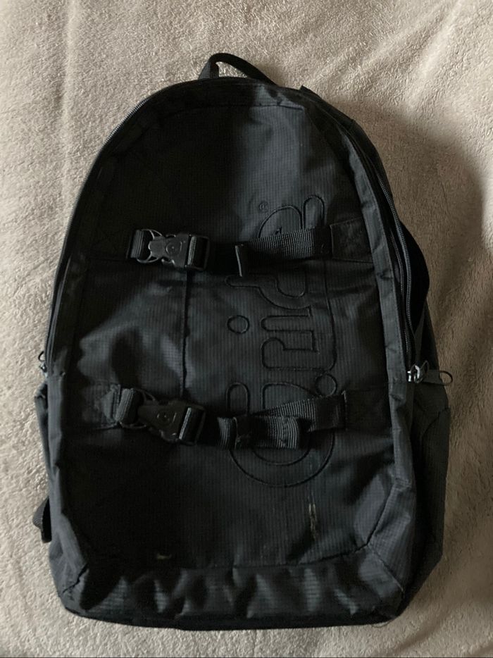 Sac à dos - photo numéro 7