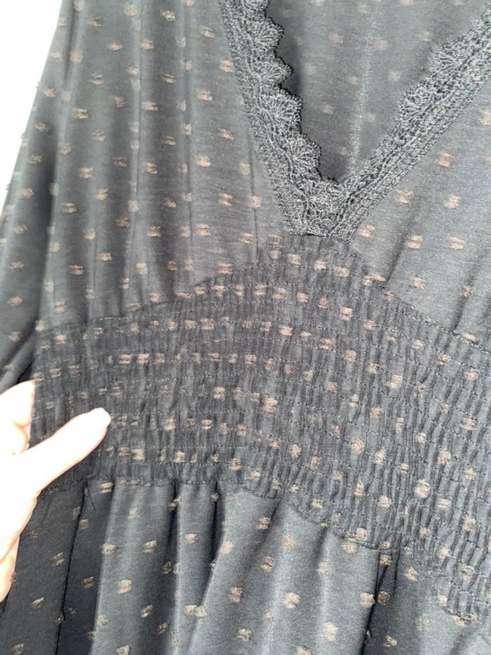 Robe femme taille 40/42 - photo numéro 2