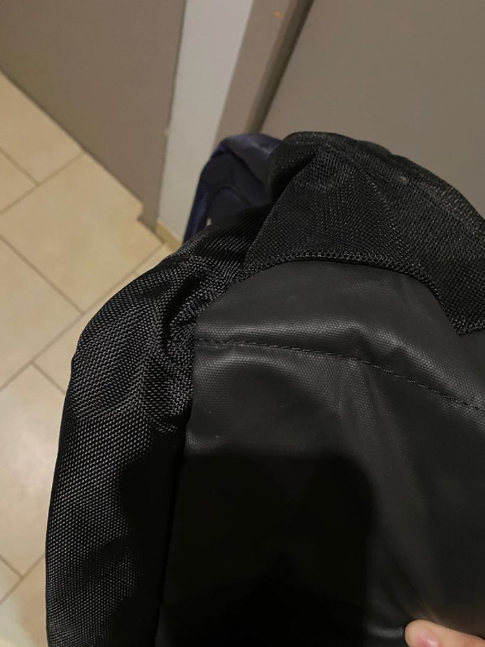 Sac à dos - photo numéro 3