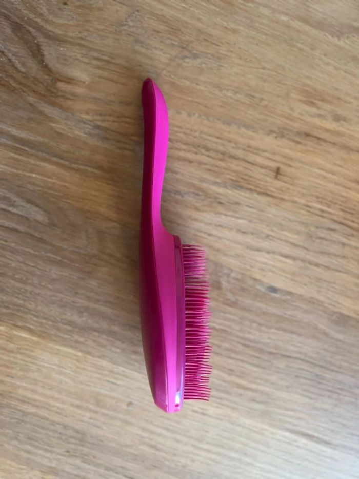 Brosse neuve - photo numéro 2