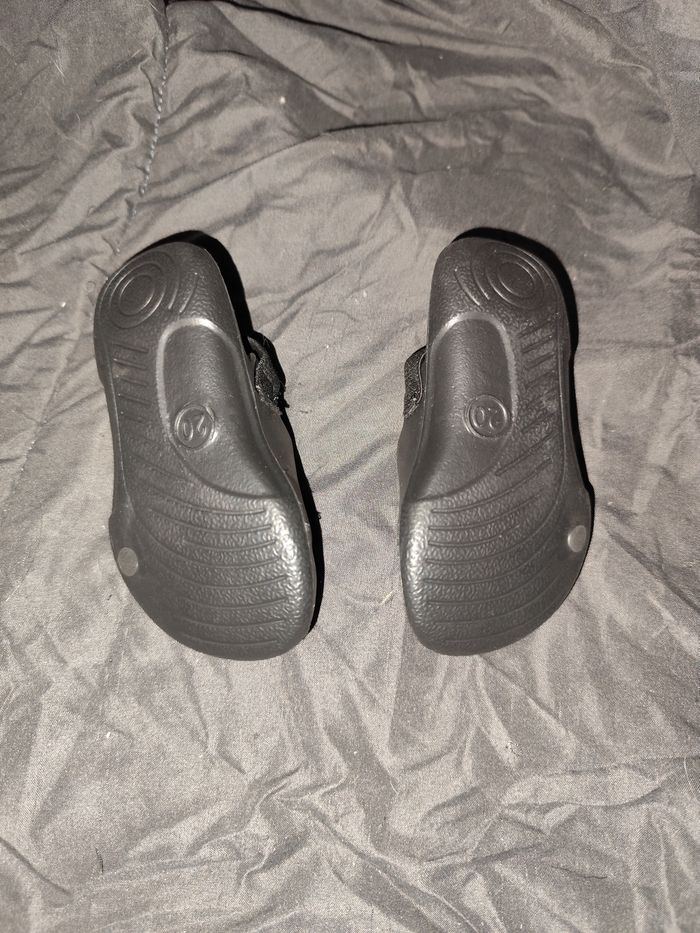 Sandales - photo numéro 2