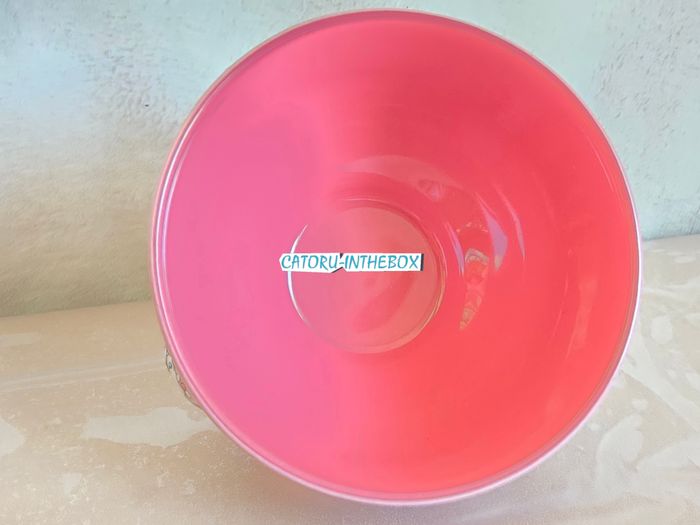 Bol / Bowl Disney Les Aristochats Marie The Aristocats - photo numéro 7