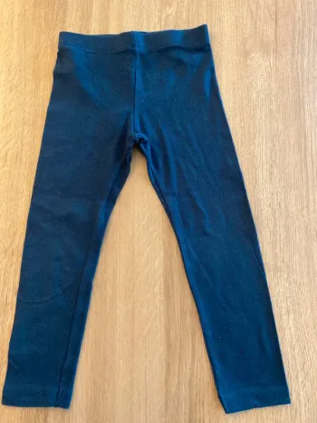 Legging 3 ans