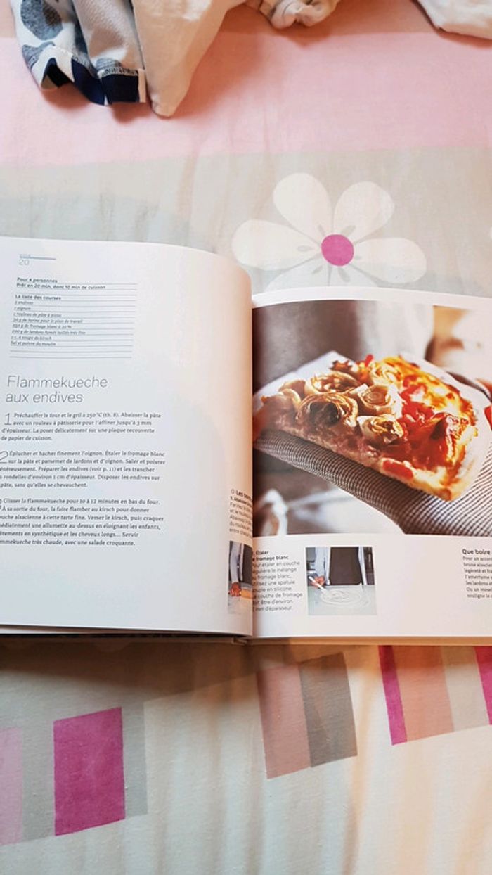 Régal d'hiver - photo numéro 3