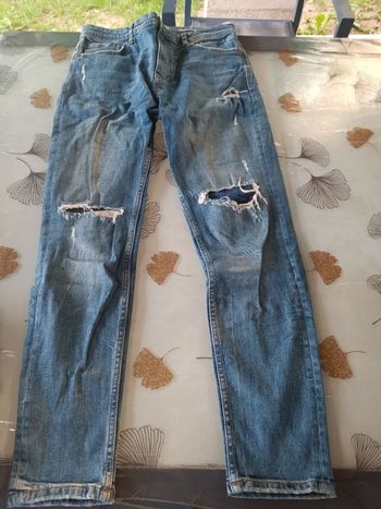 La boutique de phebi a petits prix