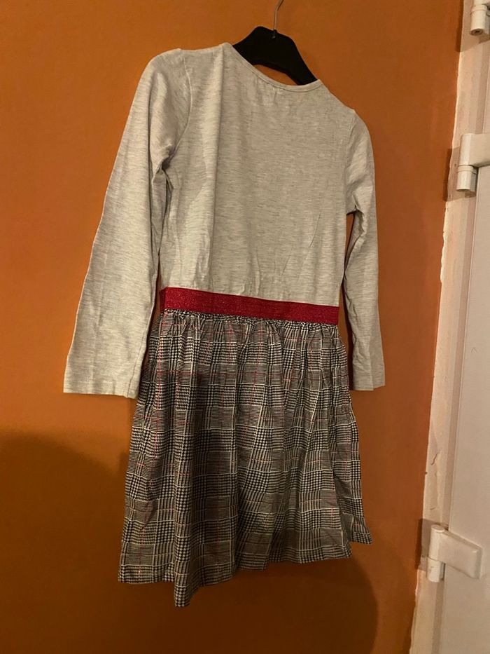 Robe Harry Potter - photo numéro 2