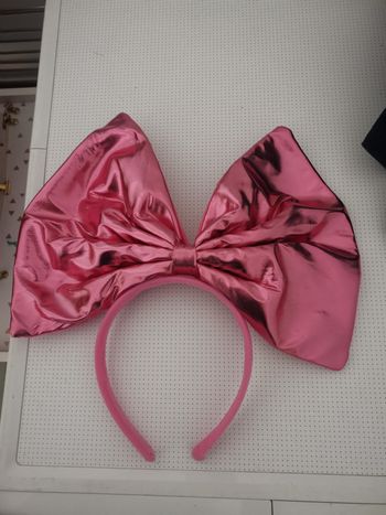 Bandeau