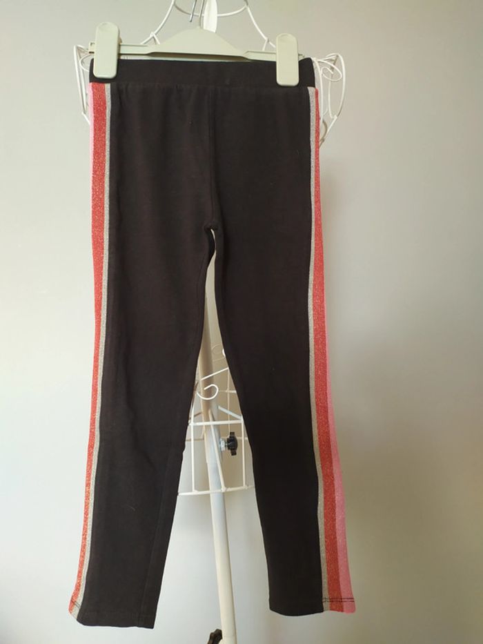 🌸Legging sport 🌸 - photo numéro 2